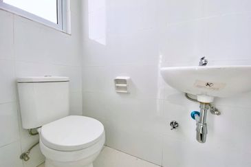 Stoneridge @ Eco Majestic