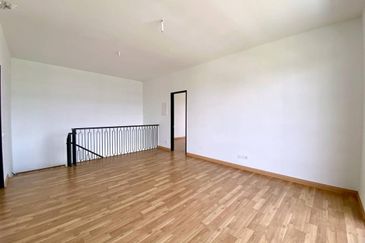 Stoneridge @ Eco Majestic