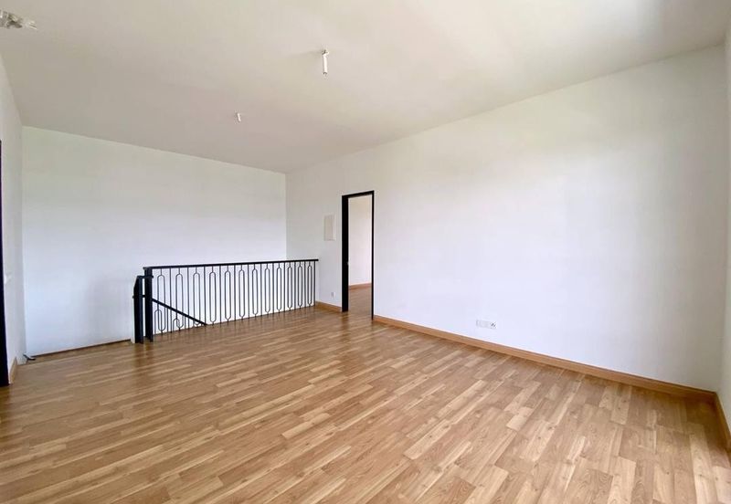 Stoneridge @ Eco Majestic