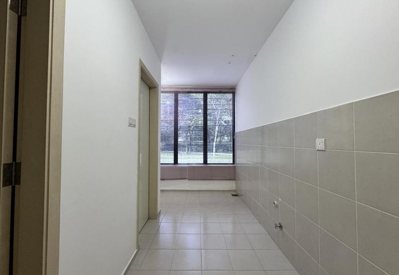 Primer Garden Town Villas @ Cahaya SPK