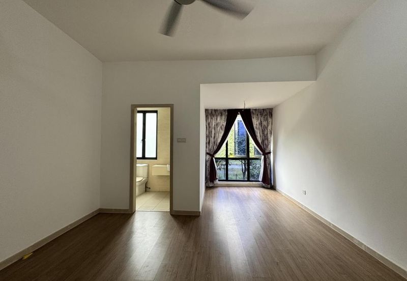 Primer Garden Town Villas @ Cahaya SPK