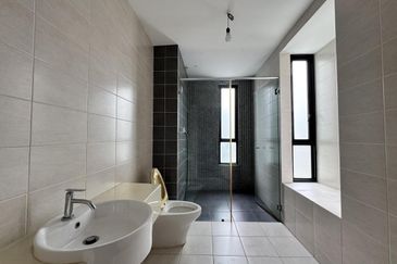 Primer Garden Town Villas @ Cahaya SPK