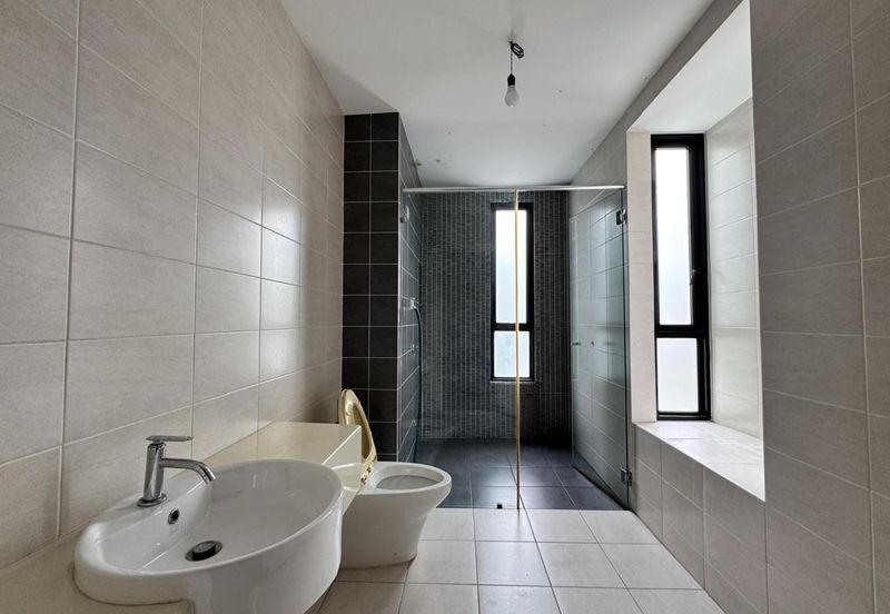 Primer Garden Town Villas @ Cahaya SPK