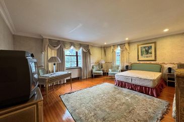 Country Heights Kajang