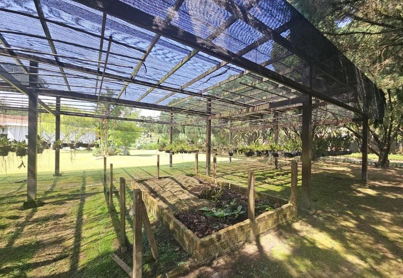 Country Heights Kajang