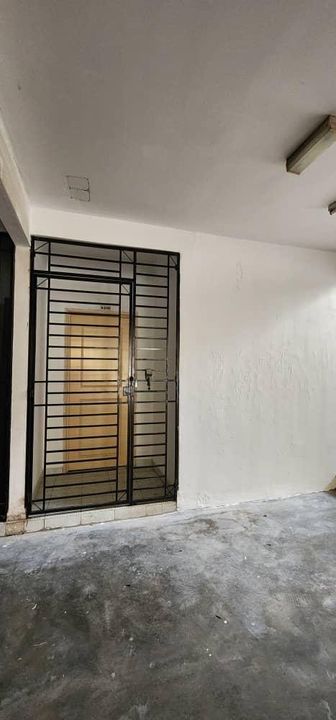 Apartment Mutiara Subang at Subang Bestari , Selangor, Subang