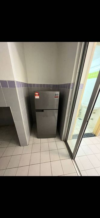 Double Storey Town Villa Cyberia Crescent 1 , Selangor, Cyberjaya