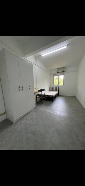 Double Storey Town Villa Cyberia Crescent 1 , Selangor, Cyberjaya