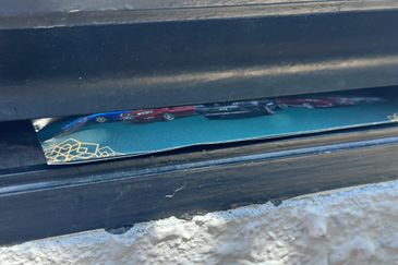 South City Condominium