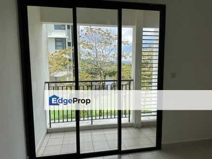 2 Bedrooms Tiara Imperio Condo Bangi for Rent, Selangor, Bangi