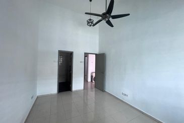 Taman Tanjung Minyak Perdana