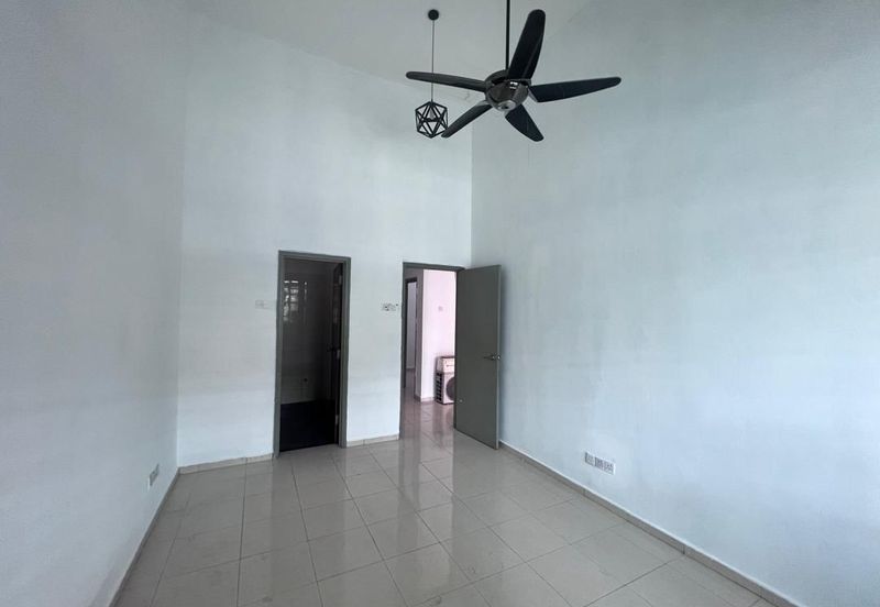 Taman Tanjung Minyak Perdana