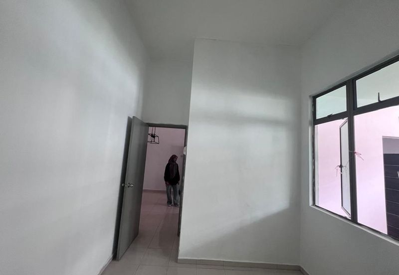 Taman Tanjung Minyak Perdana