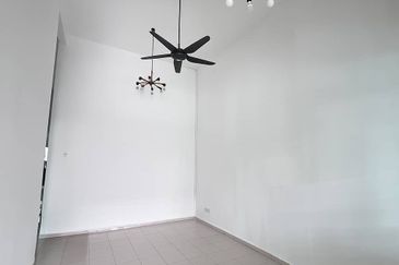 Taman Tanjung Minyak Perdana