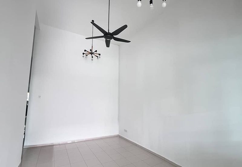 Taman Tanjung Minyak Perdana