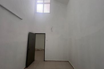 Taman Tanjung Minyak Perdana