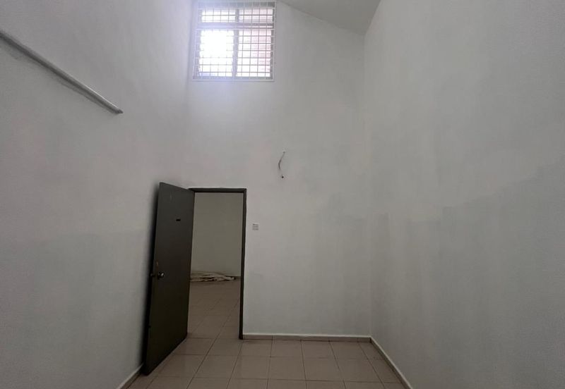 Taman Tanjung Minyak Perdana