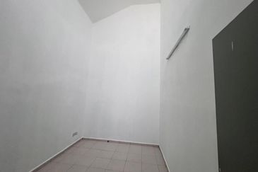 Taman Tanjung Minyak Perdana