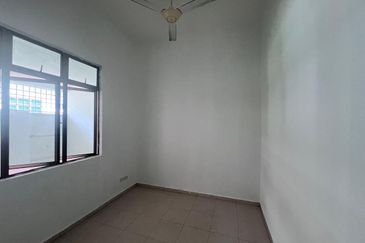 Taman Tanjung Minyak Perdana