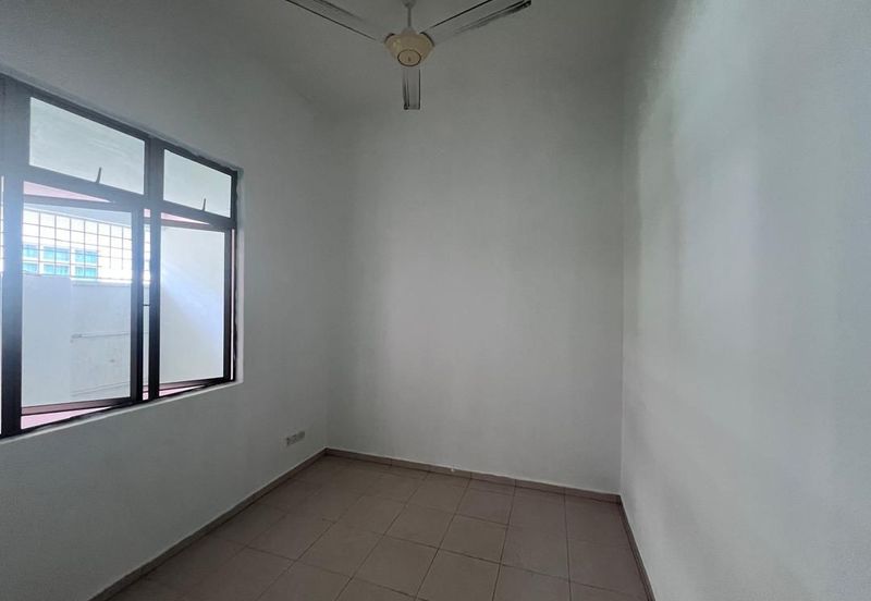 Taman Tanjung Minyak Perdana