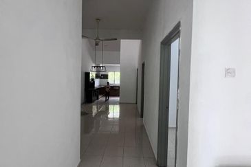 Taman Tanjung Minyak Perdana