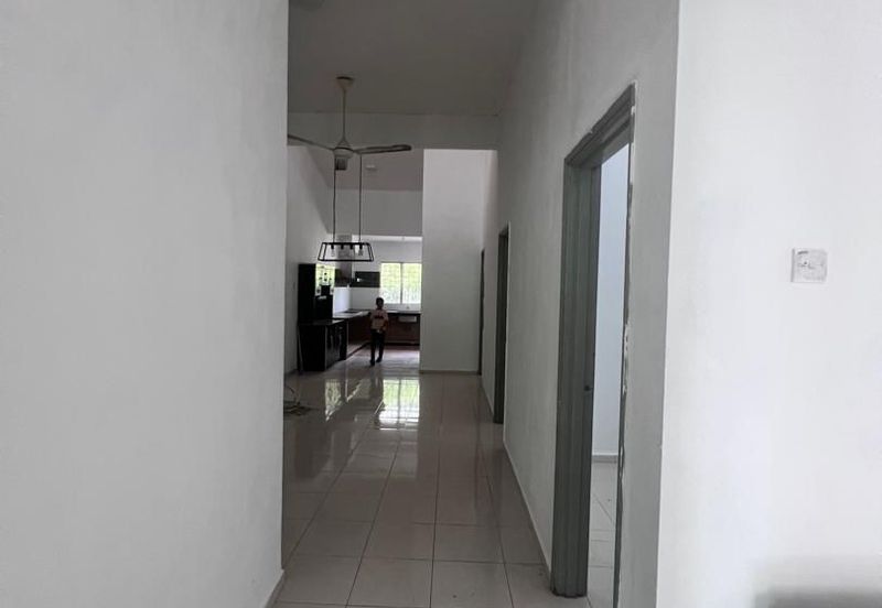 Taman Tanjung Minyak Perdana