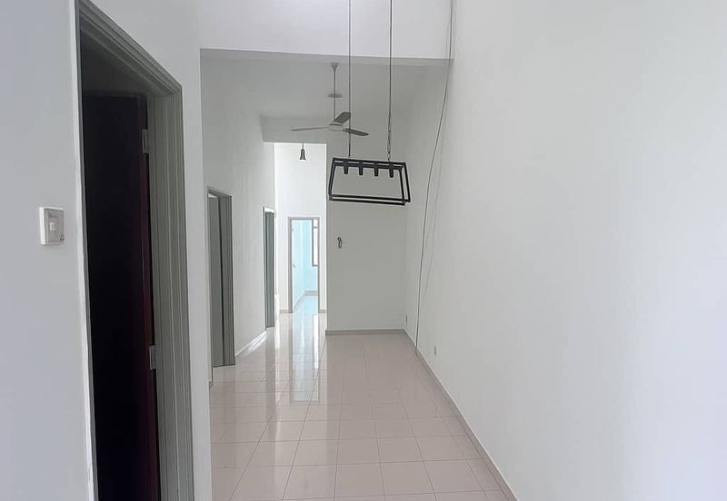 Taman Tanjung Minyak Perdana