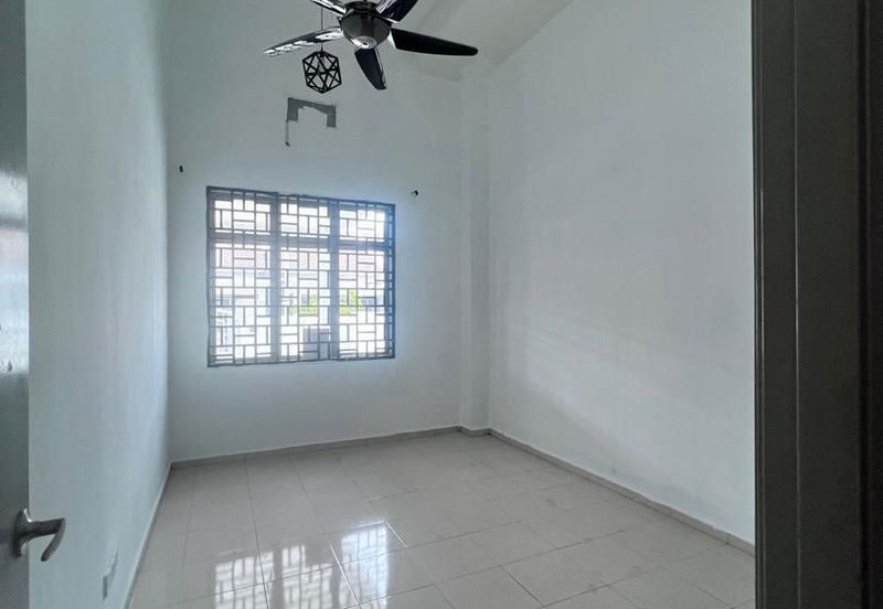 Taman Tanjung Minyak Perdana