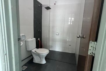 Taman Tanjung Minyak Perdana