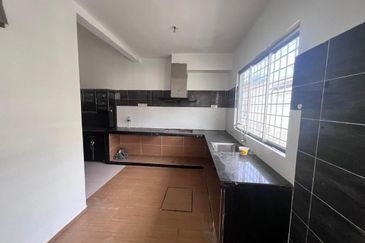 Taman Tanjung Minyak Perdana