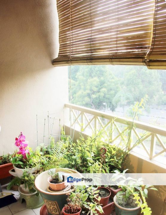  Sri Mahligai Town House seksyen 9 Shah Alam, Selangor, Shah Alam