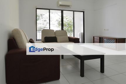 Cyber Heights Villa Cyberjaya for Sale, Selangor, Cyberjaya