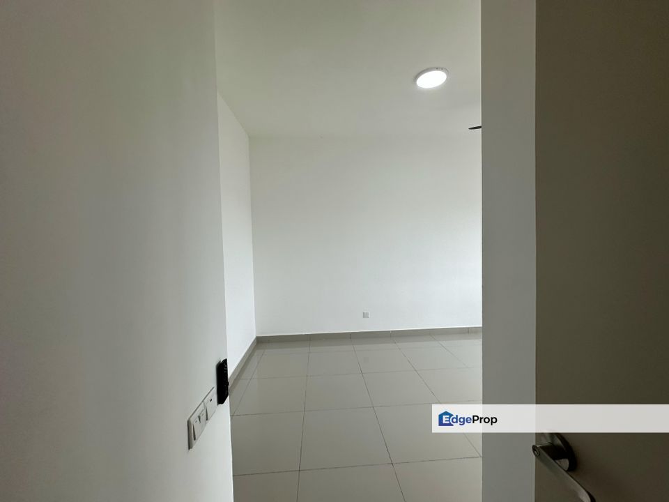 Mori Residences Rawang for Rent, Selangor, Rawang