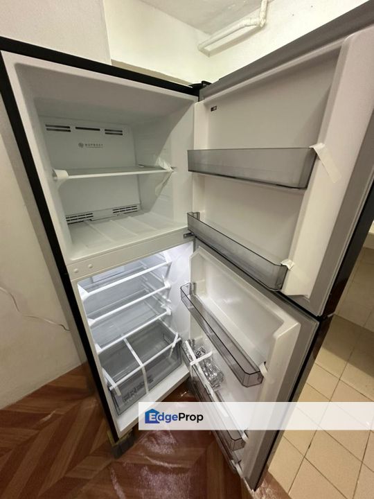 Flora Apartment Damansara Perdana for Rent, Selangor, Damansara Perdana