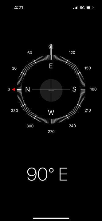 Pangsapuri Seroja Puchong Indah untuk di Sewa, Selangor, Puchong