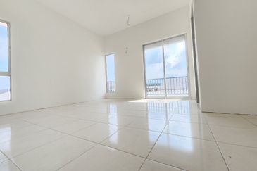 Gurun East Taman Residensi Mesra Fasa 2C Rumah Teres 2 Tingkat Hanya RM265 ribu dengan 4 Bilik ! Rekabentuk Moden