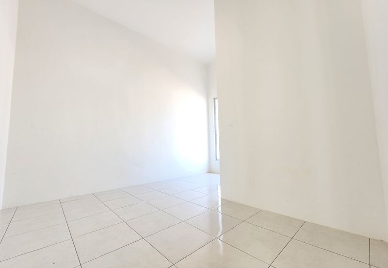 Gurun East Taman Residensi Mesra Fasa 2C Rumah Teres 2 Tingkat Hanya RM265 ribu dengan 4 Bilik ! Rekabentuk Moden