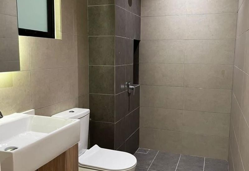 The Wyn Residences *