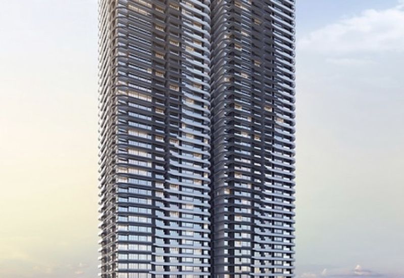 The Wyn Residences *