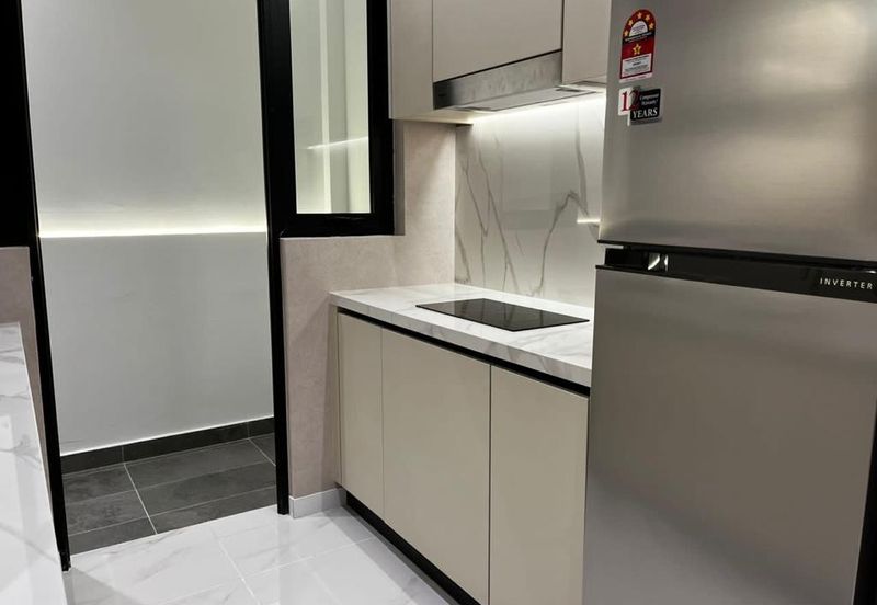 The Wyn Residences *