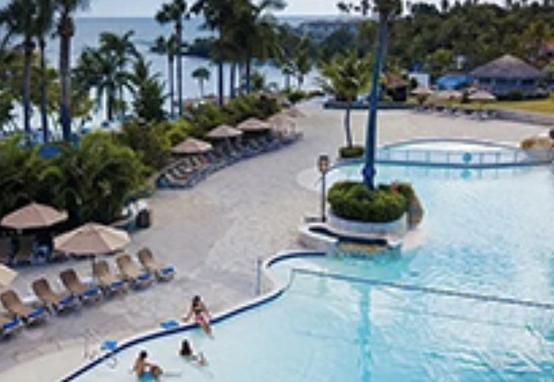 The Wyn Residences *