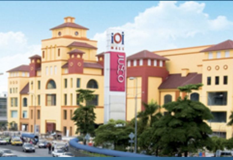 The Wyn Residences *