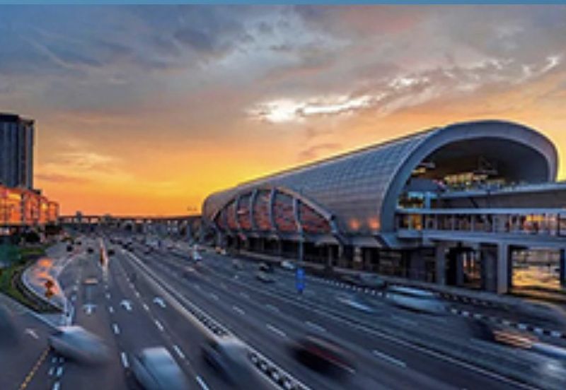 The Wyn Residences *