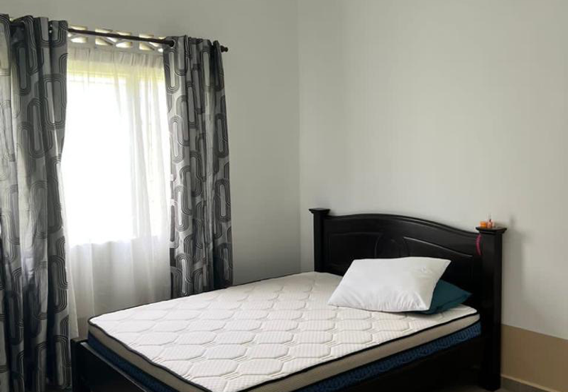 Tanah Kebun For Sales di Jelebu Negeri Sembilan