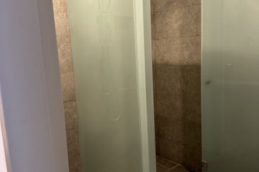 TwinPines Serviced Suites @ Tropicana Grandhill