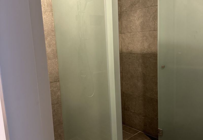 TwinPines Serviced Suites @ Tropicana Grandhill