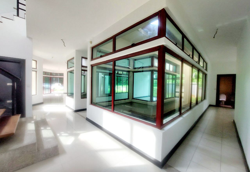  For Sale Semi D  D'Puncak Bukit Jelutong, Shah Alam