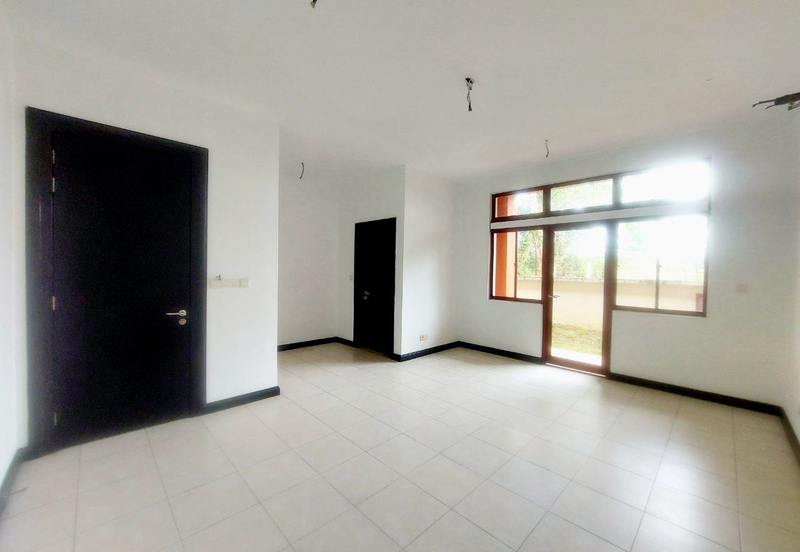  For Sale Semi D  D'Puncak Bukit Jelutong, Shah Alam