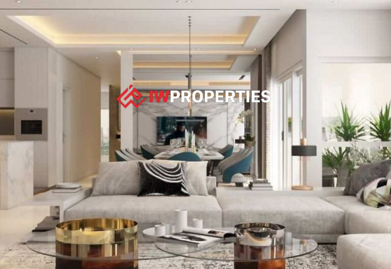 Town House Puncak Kasa Heights Alor Gajah Melaka