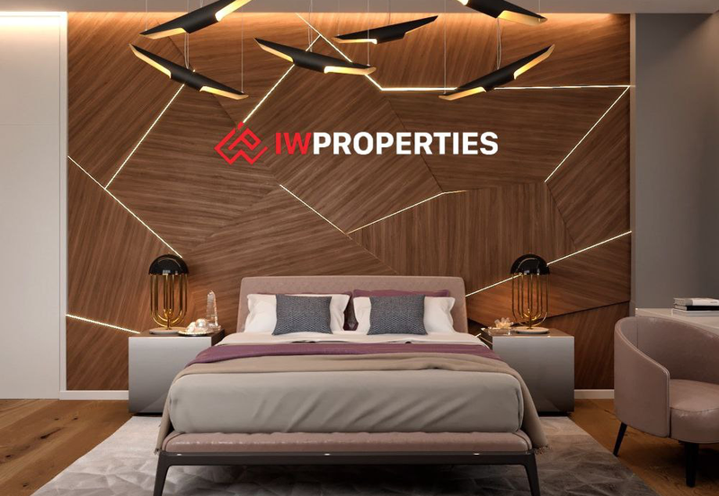 Town House Puncak Kasa Heights Alor Gajah Melaka